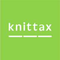 knittax